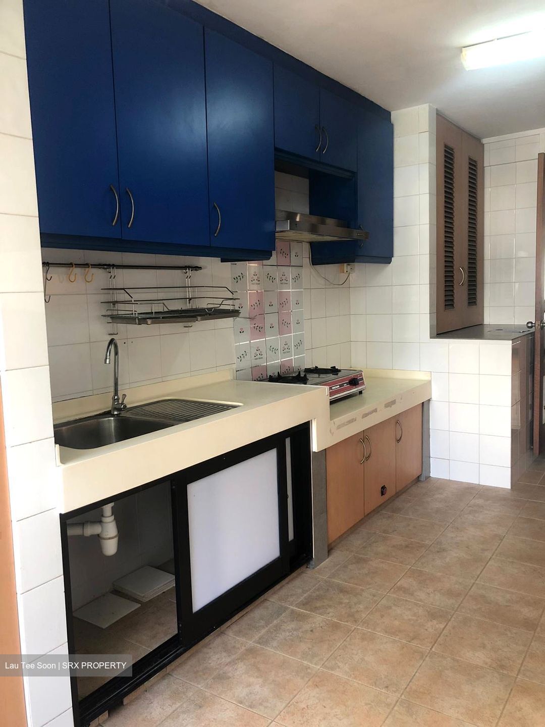 Blk 167 Woodlands Street 11 (Woodlands), HDB 3 Rooms #554919571